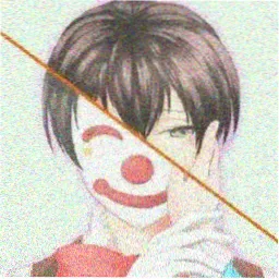 用户周迟头像